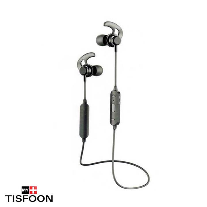 هدست جلیکو مدل HEADSET ST-06